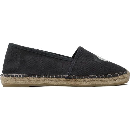 Espadrillas Uhabia 123 1 Cma 745CMA0020454 - Lacoste - Modalova