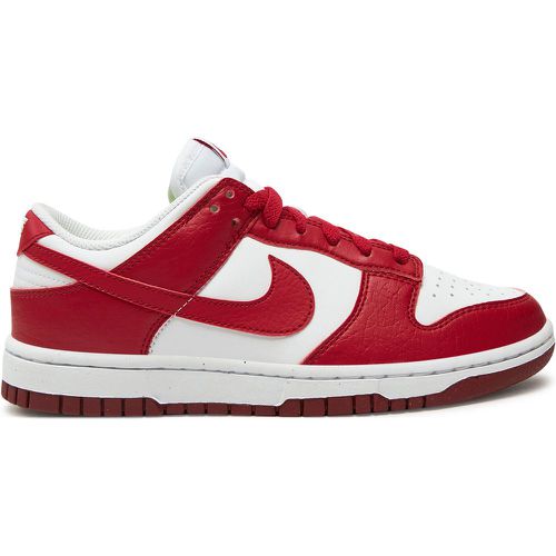 Sneakers Dunk Low Next Nature DN1431 101 - Nike - Modalova