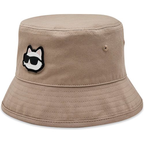 Cappello 240W3403 - Karl Lagerfeld - Modalova