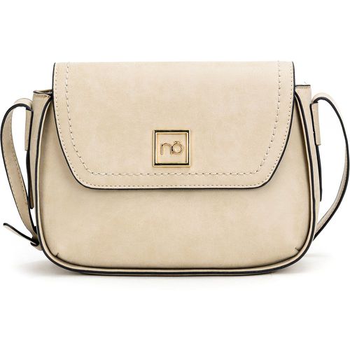 Borsetta Nobo BAGU190-K015 Beige - Nobo - Modalova