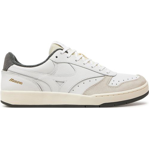 Sneakers City Wind Premium D1GA238505 - Mizuno - Modalova