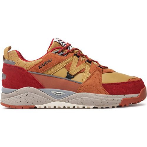 Sneakers Fusion XC Wp F830005 - Karhu - Modalova