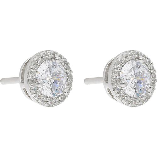 Orecchini Stud Earrings MKC1035AN040 - Michael Kors - Modalova