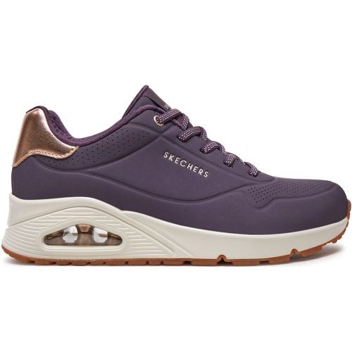 Sneakers Skechers 155196/DKPR Viola - Skechers - Modalova