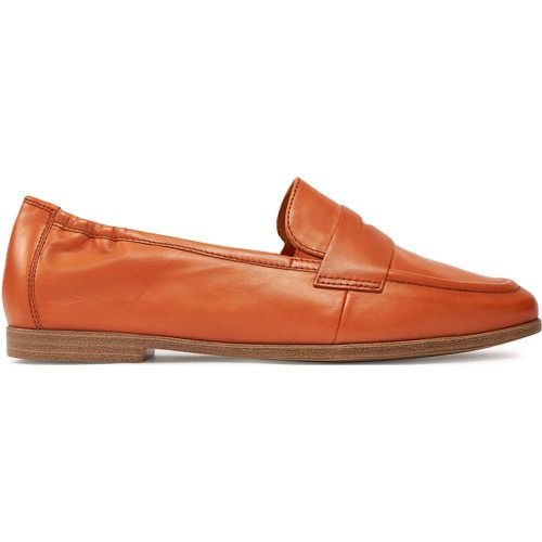 Loafers 1-24210-42 - tamaris - Modalova