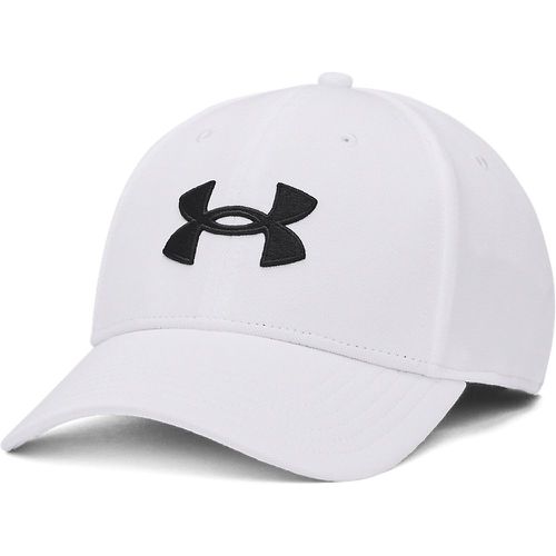 Cappellino Men's UA Blitzing 1376700-100 - Under Armour - Modalova