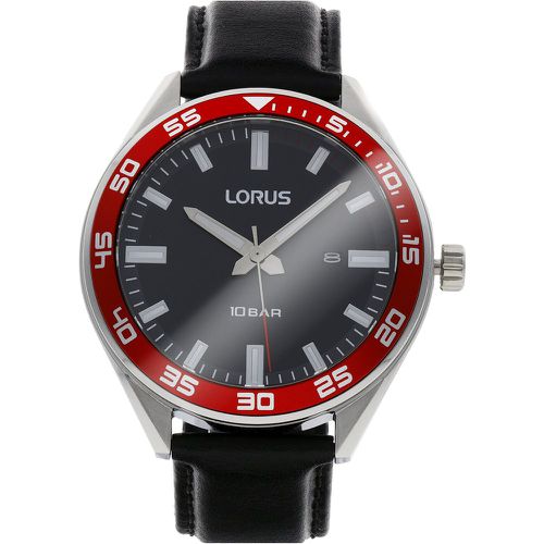 Orologio Classic RH941NX9 - Lorus - Modalova