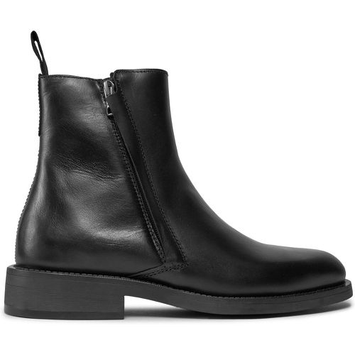 Stivali Rizmood Mid Boot 27641437 - Gant - Modalova