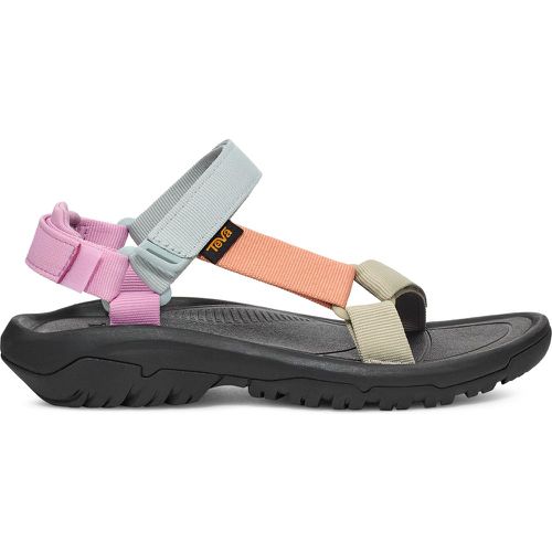 Sandali Hurricane XLT2 1019235 - Teva - Modalova