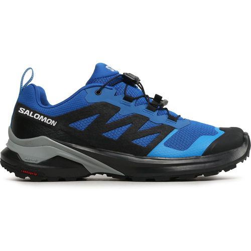 Sneakers X-Adventure L47320800 - Salomon - Modalova