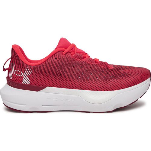 Scarpe running Ua W Infinite Pro 3027200-604 - Under Armour - Modalova