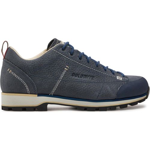 Scarpe da trekking 54 Low Lt 248734 1197 - Dolomite - Modalova