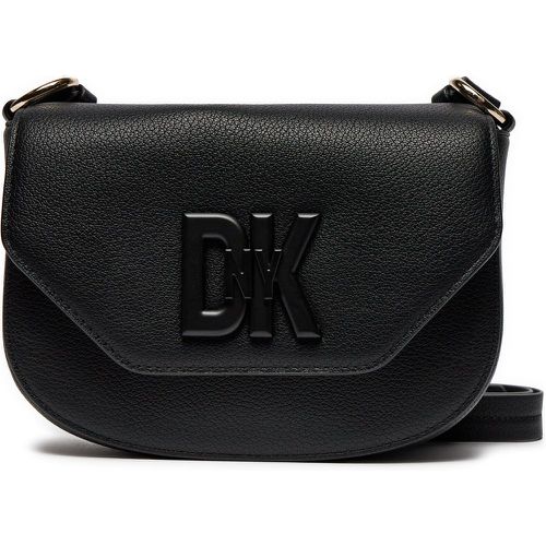 Borsetta Seventh Avenue Sm Fl R41EKC54 - DKNY - Modalova