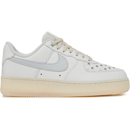 Sneakers Air Force 1 '07 FD0793 100 - Nike - Modalova