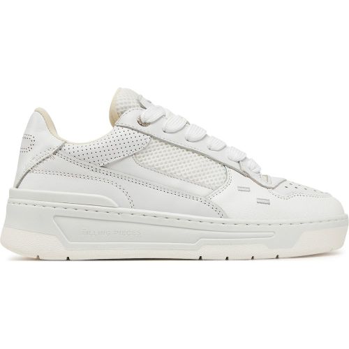 Sneakers Cruiser Crumbs 64427541901 - Filling Pieces - Modalova