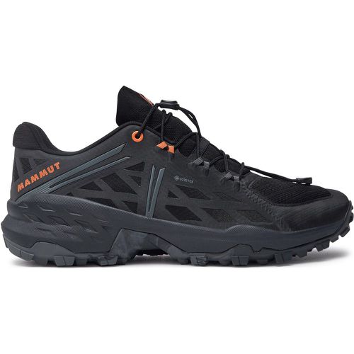 Scarpe da trekking Sertig Low 3030-05000 00762 - mammut - Modalova