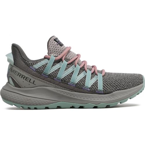 Sneakers Bravada Edge J135588 - Merrell - Modalova