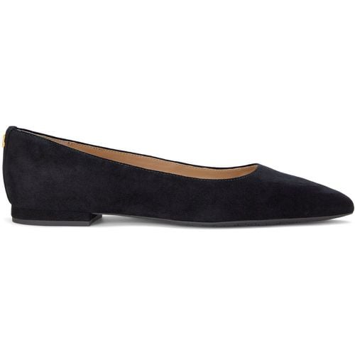 Ballerine 802871265008 - Lauren Ralph Lauren - Modalova