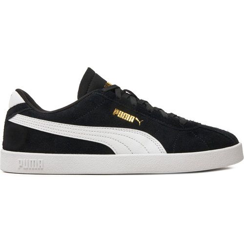 Sneakers Club II 397444 01 - Puma - Modalova