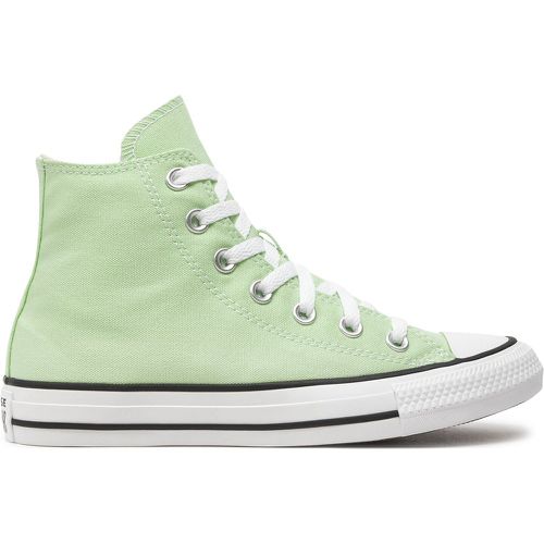 Scarpe da ginnastica Chuck Taylor All Star A08582C - Converse - Modalova