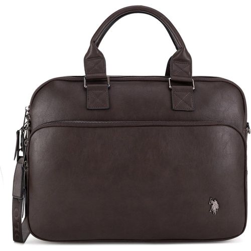 Borsa BIUXT8471MVP - U.S. Polo Assn. - Modalova