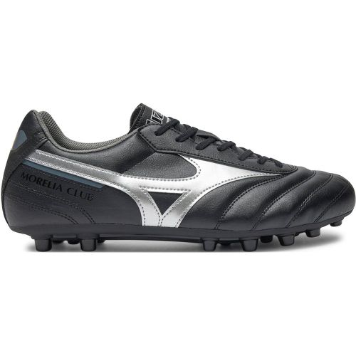 Scarpe da calcio Monarcida Neo III Select Md P1GA2417 - Mizuno - Modalova