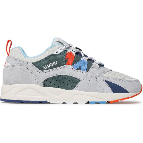 Sneakers Fusion 2.0 F804138 - Karhu - Modalova