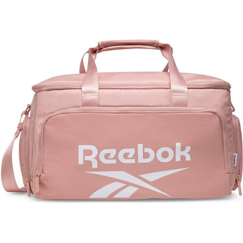 Borsa Reebok RBK-032-CCC-05 Rosa - Reebok - Modalova