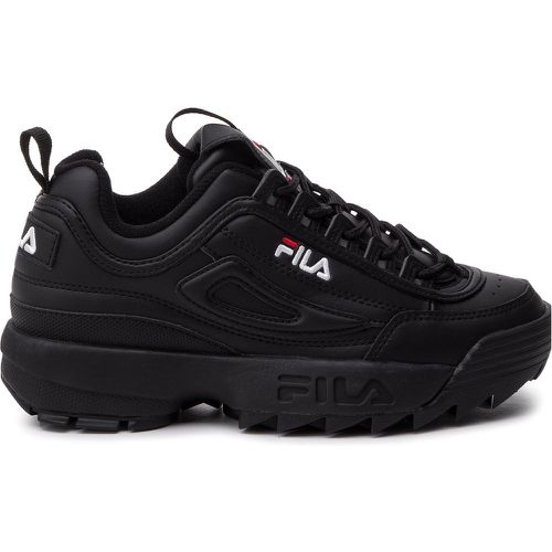 Sneakers Disruptor Low Wmn 1010302.12V - Fila - Modalova