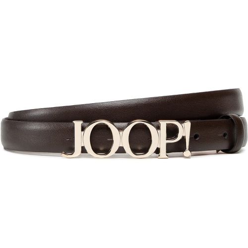 Cintura da donna JOOP! 8349 Marrone - Joop! - Modalova