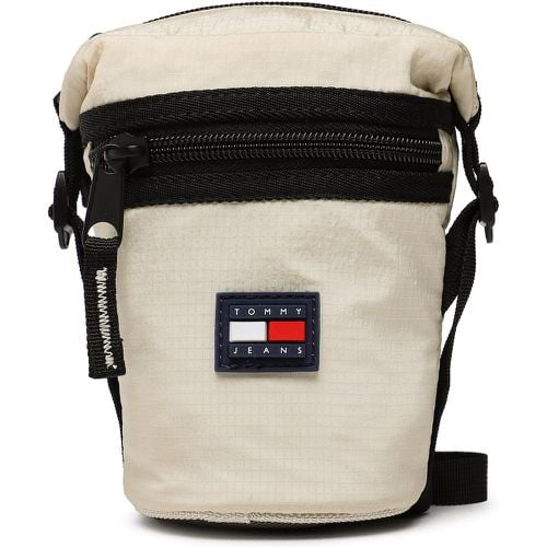 Borsellino Tjm Dte Pouch AM0AM10643 - Tommy Jeans - Modalova