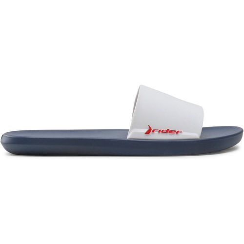 Ciabatte Speed Slide Ad 11766 - Rider - Modalova