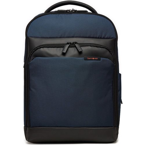 Zaino Mysight 135070-1090-1CNU - Samsonite - Modalova