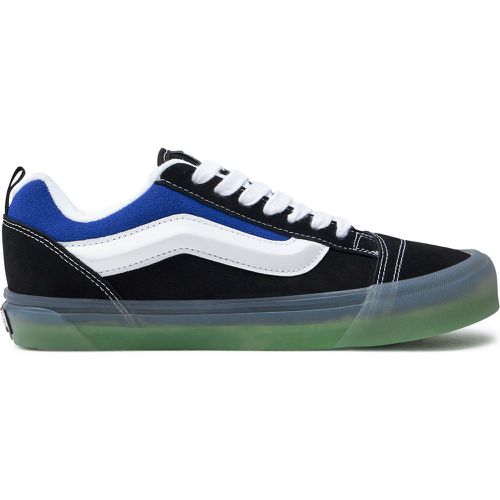 Scarpe sportive Knu Skool VN0009QCY611 - Vans - Modalova