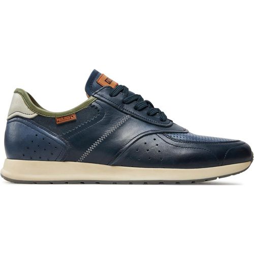 Sneakers Cambil M5N-6201C1 - Pikolinos - Modalova