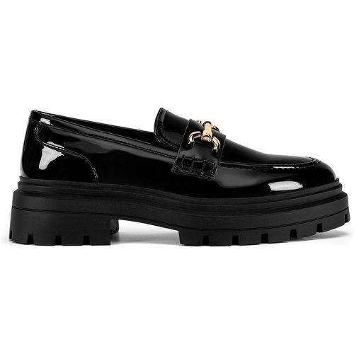 Chunky loafers HY58582-5 - Jenny Fairy - Modalova