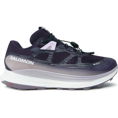 Scarpe running Ultra Glide 2 GORE-TEX L47216700 - Salomon - Modalova