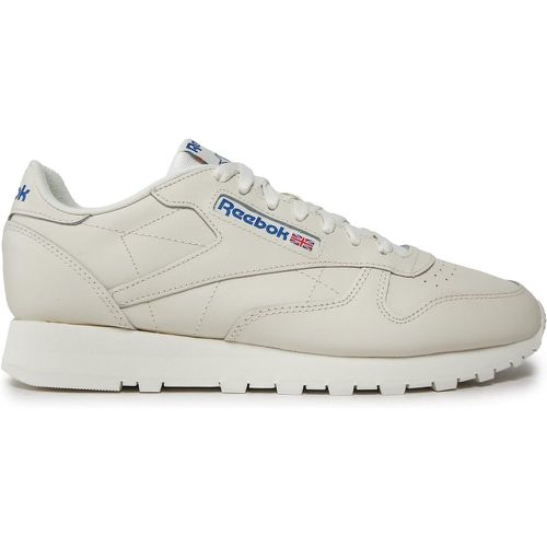 Sneakers Classic Leather ID7139 - Reebok - Modalova