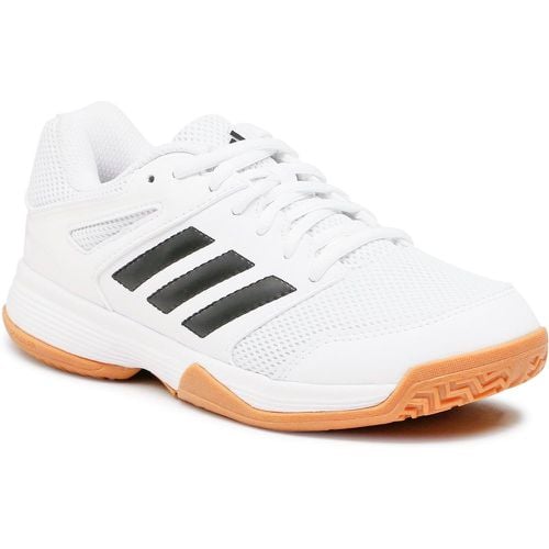 Scarpe Speedcourt K IE429 - Adidas - Modalova