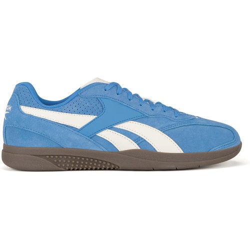 Sneakers HAMMER STREET 100209055 - Reebok - Modalova