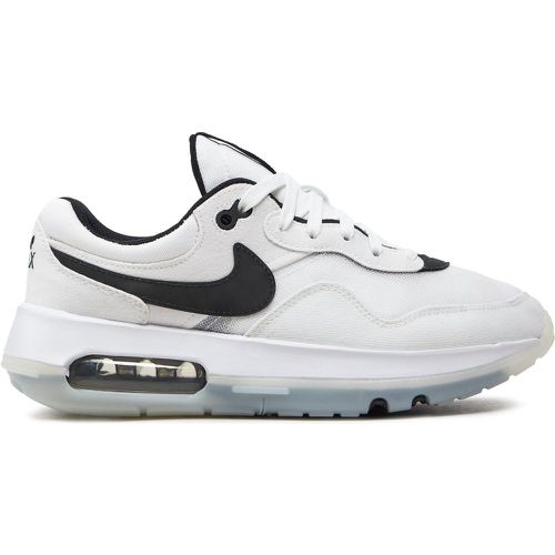 Sneakers Air Max Motif DH9388 100 Écru - Nike - Modalova