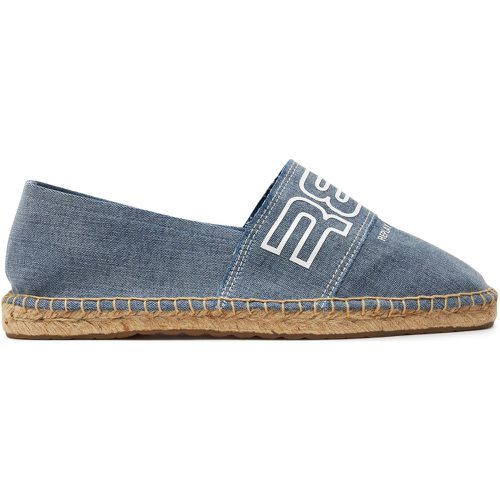 Espadrillas GMF16.000.C0055T - Replay - Modalova