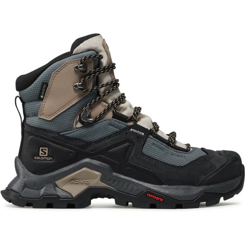 Scarpe da trekking Quest Element Gtx W GORE-TEX 414574 20 V0 - Salomon - Modalova