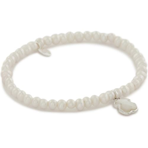 Bracciale Icon Color 1003679100 - TOUS - Modalova