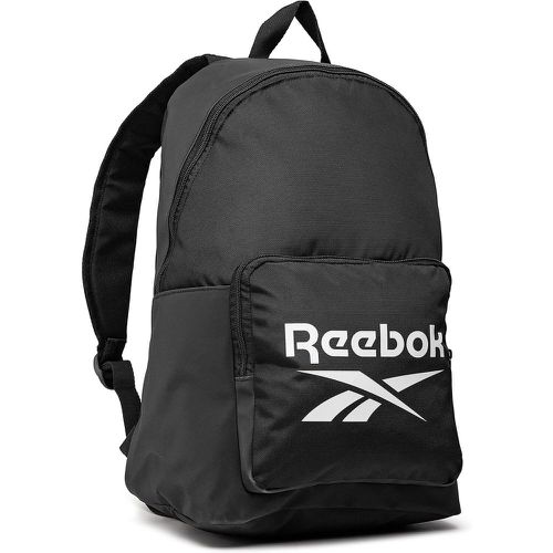 Zaino Reebok Cl Fo GP0148 Nero - Reebok - Modalova