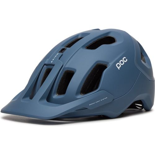 Casco bici Axion 10740-1665 - POC - Modalova