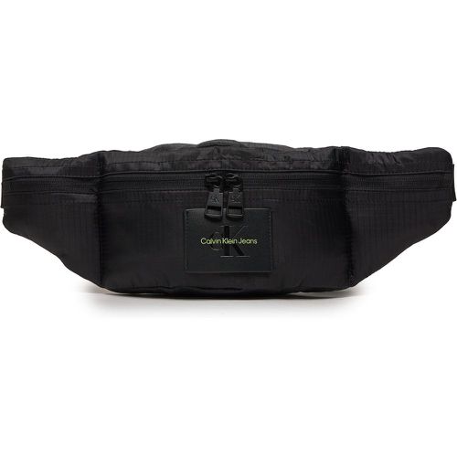 Marsupio Sport Essentials Waistbag40 L K50K511792 - Calvin Klein Jeans - Modalova