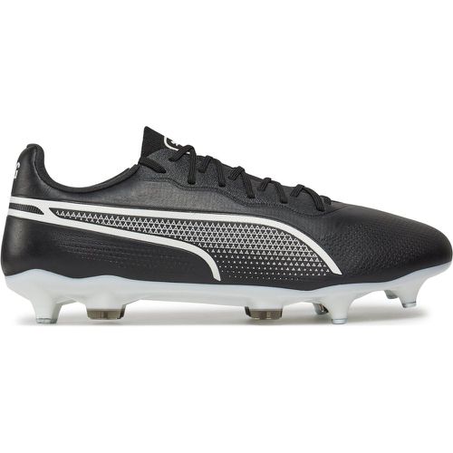 Scarpe da calcio King Pro Mxsg 107475 01 - Puma - Modalova