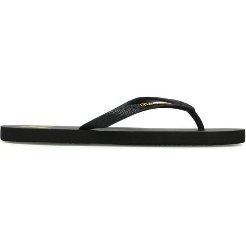 Infradito Flip Flop FW1213 - Lyle & Scott - Modalova