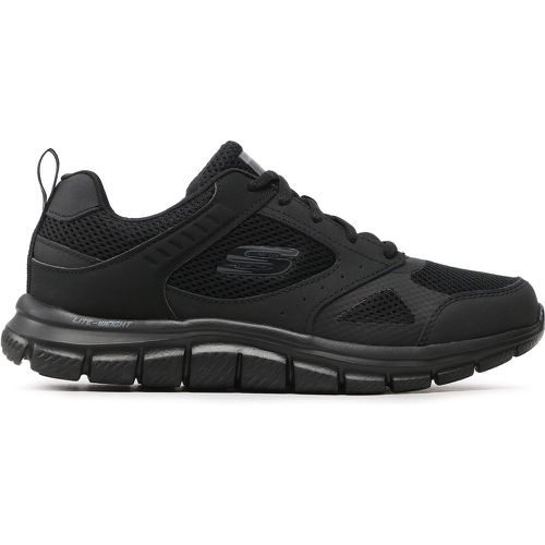 Sneakers Syntac 232398/BBK - Skechers - Modalova